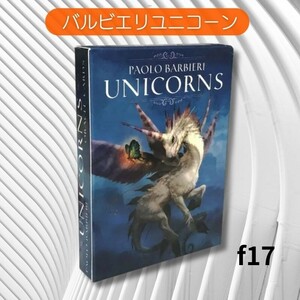 タロットカード オラクルカード エナジーオラクル f28