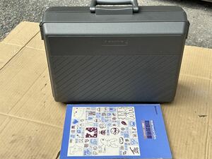 SANYO sanword mini ワードプロセッサー　中古現状品