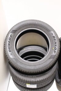 2023～2024年製　 ルマン5+　245/45R18 100W XL　２本 ダンロップ　LE MANS Ⅴ+　個人宅配達OK　245/45-18　LM5+