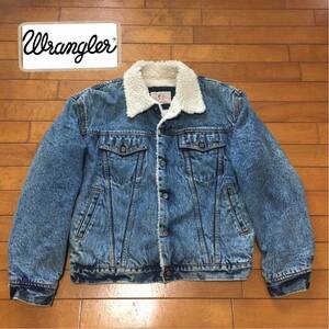 ★【 Wrangler 】★90