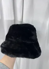 【雷市場（ポンジャン）商品韓国直送】 vintage hat