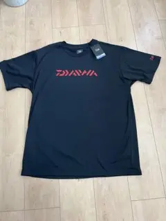 ダイワ　Tシャツ