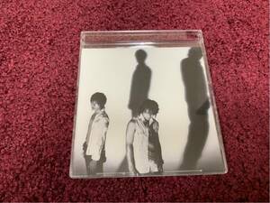 KinKi Kids ビロードの闇 cd CD シングル Single