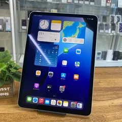 iPad Pro 2018 - Wifi 64 GB