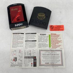 ZIPPO ジッポー シャア アズナブル 刻印 赤 CHAR AZNABLE ガンダム ジオン軍 GEON GUNDAM 立体 メタル MADE IN USA lighter 喫煙具 YO7A5