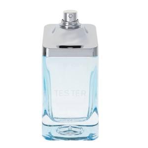 メルセデス ベンツ セレクト デイ フォーメン (テスター) EDT・SP 100ml 香水 フレグランス SELECT DAY FOR MEN TESTER MERCEDES BENZ