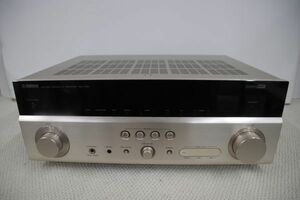 Yamaha ヤマハ RX-V767 AV Receiver AV レシーバー (1284267)