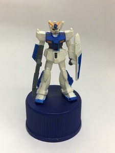 ■★ペプシ　機動戦士ガンダム　ボトルキャップ　17　RX-78NT-1アレックス