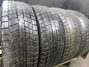 【L328】WINTERMAXX SJ8◎225/65R17◎4本売切り