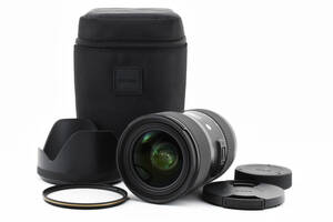 SIGMA Art 18-35mm F1.8 DC HSM Lens for Nikon