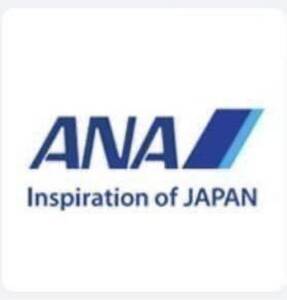 ANA30000マイル クレカOK 最短2日で加算