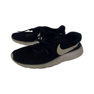 NIKE ナイキ 818381-011 スニーカー size22.5cm/ブラック