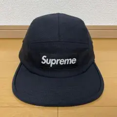 Supreme Ballistic Nylon Camp Cap 19aw