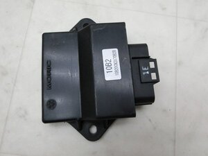 HX9945 ギア/ GEAR-2パーキングスタンド/ FI/ BX50S Parking Stand 純正実動, CDI/ イグナイター 　10B20CN3×70B2B UA06J-3895