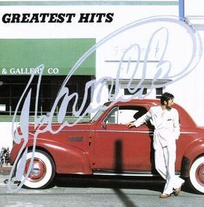 ＧＲＥＡＴＥＳＴ　ＨＩＴＳ／ＴＨＥ　ＪＡＹＷＡＬＫ