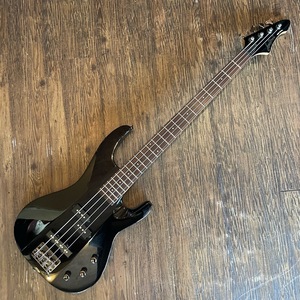 Aria ProII MAB Series Electric Bass エレキベース アリア -GrunSound-x677-