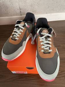 Nike Air Pegasus 89 Golf ナイキ エア ペガサス ゴルフ NIKE ゴルフシューズ　28.5cm 新品