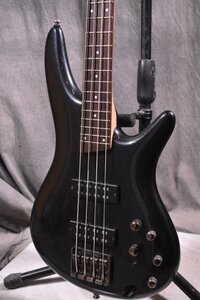 Ibanez/アイバニーズ エレキベース SR300E