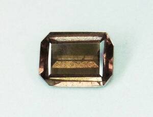 《Gem Force》劇的変色！カラーチェンジガーネット 1.82CT ルース