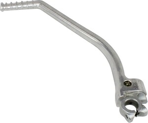 ホンダ 純正 XR600R キックスターターアーム HONDA XR600R Arm Kick Starter 未使用 Genuine JDM OEM メーカー純正品