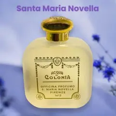 Santa Maria Novella フィエノ　100ml