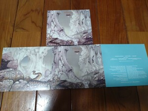 イエス リレイヤー YES RELAYER ★同封可能