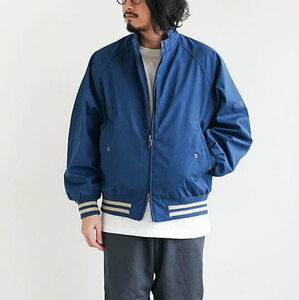 ３回使用の美品　ノースフェイスパープルレーベル　65/35 FIELD JACKET [NP2303N]　nanamica ナナミカ　northface purplelabel