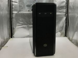 メーカー不明/デスクトップ/第9世代Core i9/メモリ16GB/16GB/WEBカメラ無/OS無-250106001417049