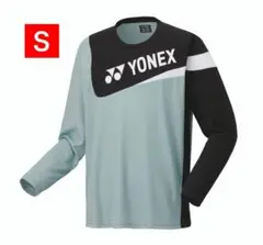 YONEX