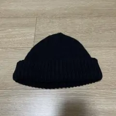 crepuscule クレプスキュール　Knit Cap 1