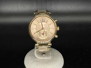 MICHAEL KORS ML-6360 時計