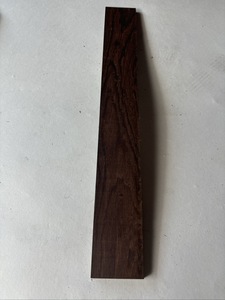 Y4441 木材 ギター ハカランダ 1点 綺麗な木目 乾燥材 木工 DIY 材木 天然木 無垢材 A級
