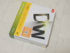 A-00087●Adobe Dreamweaver CS5 Mac 日本語版