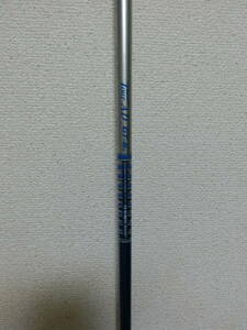 ★挙動安定ツアーAD/GT-6/S/105.8cm/41.65in/3W使用/良好★D31