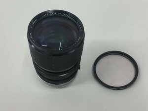 SIGMA mini-zoom 1:3.5 f=39mm-80mm/レンズプロテクター Kenko MC SKYLIGHT(1B) 62mm（管２A8-N9）