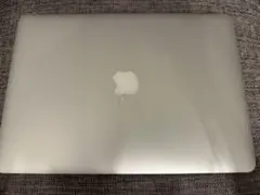 ★美品★MacBook Air