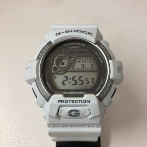 CASIO カシオ G-SHOCK GW-8900LG