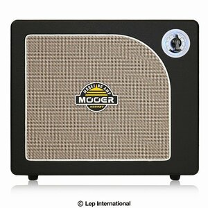 最落無し! Mooer　Hornet 30W Black　/ a45490　アグレッシブなトーンが得意な30Wモデリングアンプ！自宅から小さなステージまで！　1円