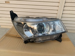 ★パレット右ヘッドライト MK21S 35120-82K31★