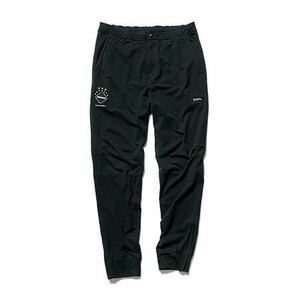 【即決】【レターパックプラス対応】 FCRB f.c real bristol エフシーレアルブリストル SOPHNET ソフネット SWEAT PANTS スウェットパンツ