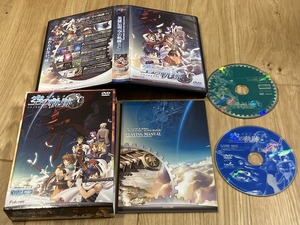 ★windows 英雄伝説 空の軌跡SC falcom C