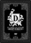 【中古】Do As Infinity: LIVE TOUR 2001～DEEP FOREST～ [DVD]