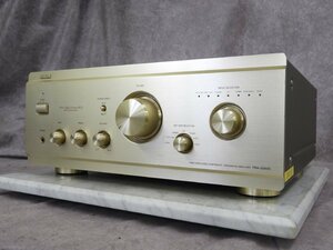 ☆ DENON デノン PMA-2000III プリメインアンプ ☆中古☆