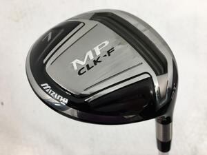 即決 お買い得品！中古 MP CLK-F フェアウェイ 2015 7W UST マミヤ ATTAS COOOL 4 21 R