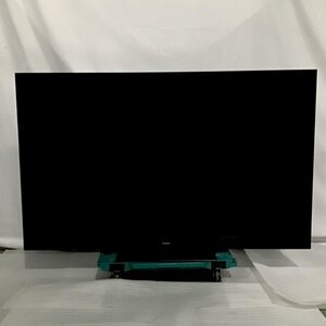 【中古品】 パナソニック / Panasonic ビエラ / VIERA TH-65GZ2000 ACASチップ内蔵・4K対応 2019年製 65インチ 2 30014540