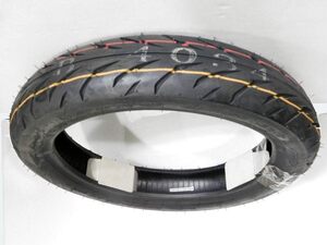 Duro デューロタイヤ　HF918 90-90-14 T/L PCX125 Dio110 スクーピー110 エアブレード110