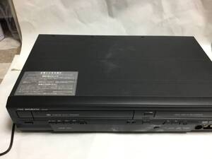 DXR150V 中古品