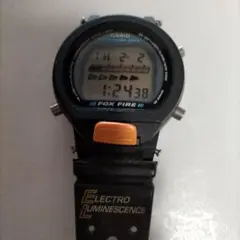 G-SHOCK