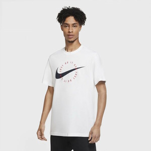 [新品・完売品] size 2XL | NIKE | COUNTRY SS TEE USA | ホワイト | ナイキ カントリー S/S Tシャツ ユーエスエー | WHITE 白 | XXL |