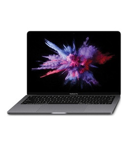 MacBookPro 2016年発売 MLL42J/A【安心保証】
